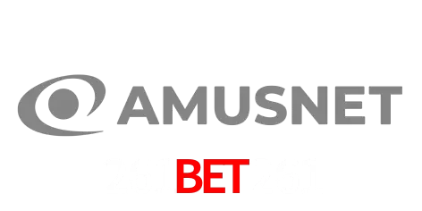 Amusnet