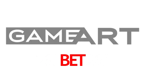 Gameart