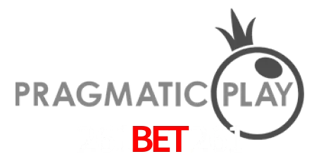 Pragmatic