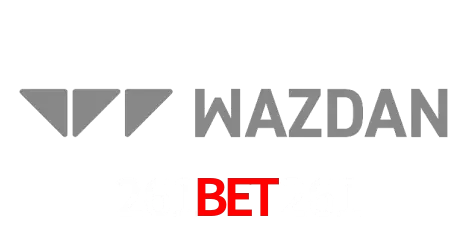 Wazdan
