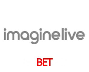 Imagine