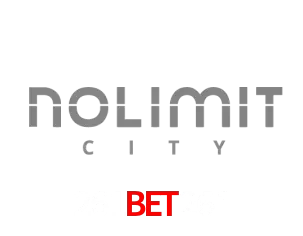 Nolimit