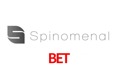 Spinomenal