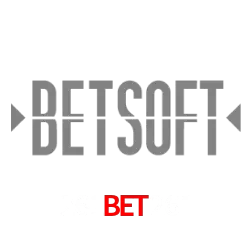 Betsoft