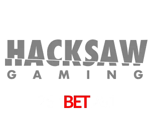 Hacksaw