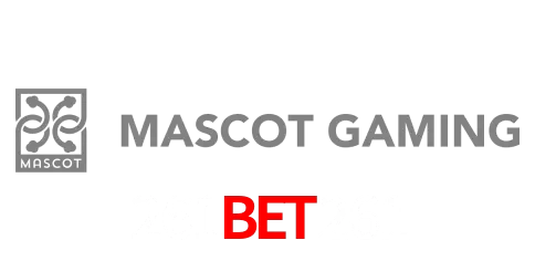 Mascot